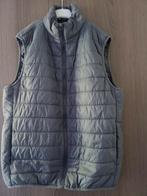 Bodywarmer Zara maat S, Kleding | Dames, Bodywarmers, Zara, Ophalen of Verzenden, Maat 36 (S), Grijs