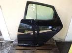PORTIEREN/DEUREN  SEAT IBIZA, Auto-onderdelen, Ophalen, Gebruikt, Seat, Deur