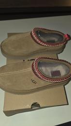UGG'S, Kleding | Dames, Schoenen, Ophalen, UGG, Bruin, Overige typen