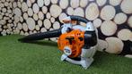 IN NIEUWSTAAT Stihl BG 86 Benzine Bladblazer - BJ 2025!!, Benzine, Handgedragen, Ophalen of Verzenden, Zo goed als nieuw