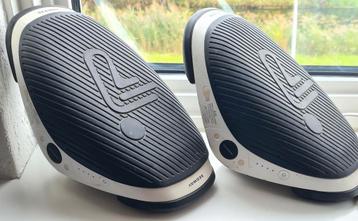 SEGWAY Drift W1 compleet met oplader beschikbaar voor biedingen
