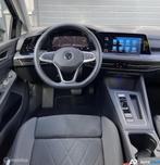Volkswagen Golf 1.5 eTSI Style DSG 150PK/PANO/KEYL, Stof, 4 cilinders, 150 pk, Adaptive Cruise Control