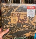 Doors verzamel box, Ophalen of Verzenden, Zo goed als nieuw, 12 inch, Poprock