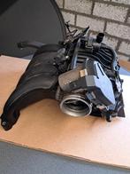 Inlaatspruitstuk met gasklep n43b16 bmw e87 e81 e90, Bmw, Ophalen of Verzenden, Info@bmw.nl, Info@bmw.nl