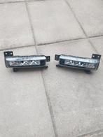 Bmw 2 serie F44 mistlampen, Auto-onderdelen, Carrosserie en Plaatwerk, Ophalen of Verzenden, BMW, Bumper