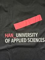 Sportkunde HAN kleding maat M, Ophalen of Verzenden, Zo goed als nieuw