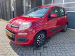 Fiat Panda 0.9 TwinAir Easy |Airco|, Auto's, Fiat, Origineel Nederlands, Te koop, Airconditioning, Benzine