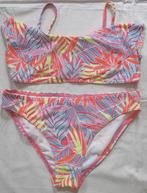 Bikini maat 158/164, Kinderen en Baby's, Kinderkleding | Maat 158, Ophalen, C&A, Meisje, Sport- of Zwemkleding