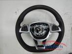Mercedes-Benz A/B/C/CLA/CLS Stuur, Auto-onderdelen, Ophalen, Nieuw