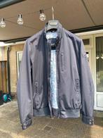 Zomerjas Cavallaro Napoli, Ophalen, Zo goed als nieuw, Blauw