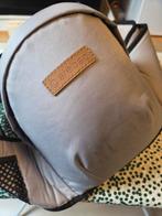 Baby Heupdrager - Aiebao, Zij, Zo goed als nieuw, Draagzak, Ophalen