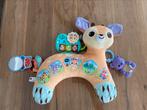 Zo goed als nieuw, Kinderen en Baby's, Speelgoed | Vtech, Ophalen, Zo goed als nieuw, 0 tot 6 maanden