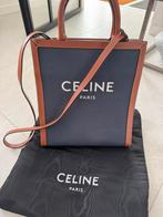 Celine tas, Sieraden, Tassen en Uiterlijk, Tassen | Damestassen, Ophalen of Verzenden, Zo goed als nieuw, Zwart, Handtas