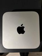 Apple Mac Mini M1 (2021) + Magic Keyboard & Mouse, 256 GB, HDD en SSD, 8 GB, Ophalen of Verzenden