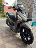 Sym symphony st snor, Fietsen en Brommers, Scooters | SYM, Ophalen, Gebruikt, Overige modellen, Benzine
