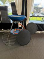 Campinggaz party grill 600, Caravans en Kamperen, Kampeeraccessoires, Ophalen, Zo goed als nieuw