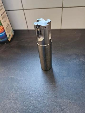 Freeskop kyocera me c32-s32-11t beschikbaar voor biedingen