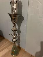 Khalil Mamoon 1001  Nigjts chiller Hookah Shisha, Verzamelen, Rookartikelen, Aanstekers en Luciferdoosjes, Ophalen of Verzenden