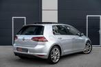 Volkswagen Golf 1.4 TSI Highline| BOMVOL |Massagestoelen etc, Euro 5, 4 cilinders, 122 pk, Origineel Nederlands