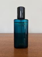 Davidoff Cool Water EDT 75ml - Lancaster formule, Ophalen of Verzenden, Zo goed als nieuw