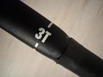 3T stuur 44cm, Ophalen of Verzenden, Zo goed als nieuw