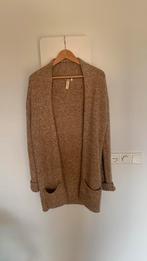 Super mooi vest!, Kleding | Dames, Ophalen of Verzenden, Zo goed als nieuw, Maat 36 (S), Knit- ted