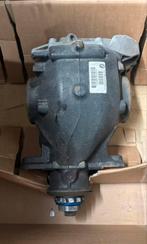 BMW M135i M140i achter differentieel origineel, Ophalen, Gebruikt, BMW