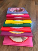 Leuke set kookboeken, Boeken, Ophalen of Verzenden, Zo goed als nieuw