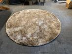 Vloerkleed Mart Visser rond 2,00 m, Ophalen, Design, Rond, 200 cm of meer