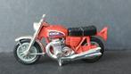 Honda CB 750 Hondarora chrome fork Matchbox Superfast Pol, Hobby en Vrije tijd, Modelauto's | Overige schalen, Ophalen of Verzenden