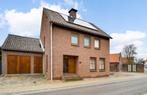 10 Zonnepanelen incl. omvormer (zie beschrijving), Ophalen, Gebruikt, Compleet systeem, 200 wattpiek of meer