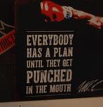 Mancave artikelen, Ophalen of Verzenden, Gebruikt