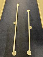 Linido wand beugel, Diversen, Ophalen, Nieuw