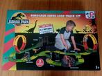 Jurassic Park loop track set, Kinderen en Baby's, Speelgoed | Actiefiguren, Ophalen, Nieuw