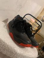 jordan max aura 2, Ophalen, Zo goed als nieuw, Schoenen