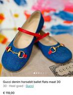 Gucci kinderschoenen sneakers Princetown ballerina derby, Verzenden, Jongen of Meisje, Gucci, Schoenen