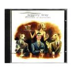 gregory gray  euroflake in silverlake, Ophalen of Verzenden, Zo goed als nieuw, Poprock