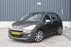 Citroen C3 1.0 PureTech Collection, Auto's, Te koop, C3, Benzine, Hatchback