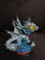 Skylanders Echo, Spelcomputers en Games, Ophalen of Verzenden, Zo goed als nieuw, Avontuur en Actie, Vanaf 7 jaar