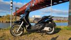 Piaggio Beverly 250, Scooter, Particulier, Minimaal motorrijbewijs A2, 244 cc