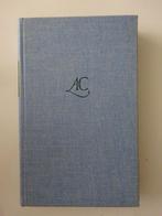 Dorp aan de rivier (Antoon Coolen) K. 420, Ophalen of Verzenden, Zo goed als nieuw, Antoon Coolen