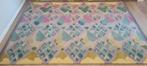 Vloerkleed carpet Rudra Multy 170x240 wol uniek nieuw!, 150 tot 200 cm, Stijlvol klasse comfortabel kwaliteit uniek, Ophalen of Verzenden