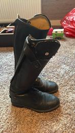 Paard rijlaarzen maat 36 qhp, Dieren en Toebehoren, Ophalen of Verzenden, Zo goed als nieuw, Dressuur, Schoeisel