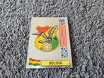 Panini WK 94, Ophalen of Verzenden, Zo goed als nieuw, Sticker