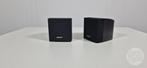 Bose Acoustimass Cube Luidspekers | Speakers | Compact