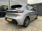 Peugeot 208 1.2 PureTech Blue Lease Active 50% deal 5.725,-, Auto's, Voorwielaandrijving, Gebruikt, Euro 6, 1199 cc
