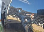 BMW 5 F10 F11 10-17 motorkap, Gebruikt, -, -, Ophalen of Verzenden