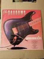 The Shadows: Another string of hot hits (vinyl LP), Ophalen of Verzenden, 1960 tot 1980, Zo goed als nieuw, 12 inch