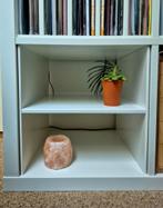 KALLAX
Inzet met 1 plank, wit, 33x33 cm, Met plank(en), Minder dan 50 cm, Nieuw, Ophalen of Verzenden