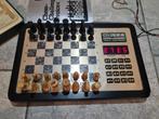 vintage schaakcomputer, Een of twee spelers, Ophalen of Verzenden, Gebruikt
